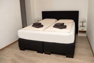 Villa Nordhang - Apartment 04 - 1