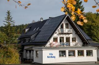 Villa Nordhang - Apartment 04 - 7