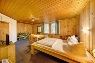 Bungalow 13 - Kimbucht - 6