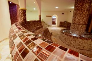 Hotel Meeting - Livigno - 7