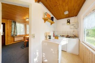 Bungalow 13 - Kimbucht - 3