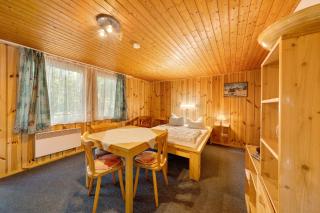 Bungalow 13 - Kimbucht - 7