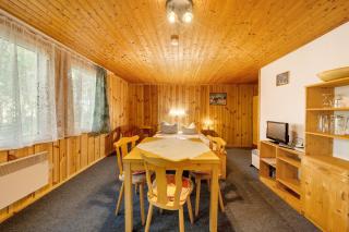 Bungalow 13 - Kimbucht - 8