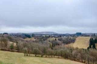 Geißenblick - 3