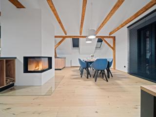 Holiday Home Na Kovárně by Interhome - 3