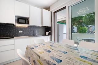 Residence Papaya A104 - 6