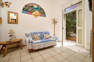 A Casa Di Ilde - Follonica - 7