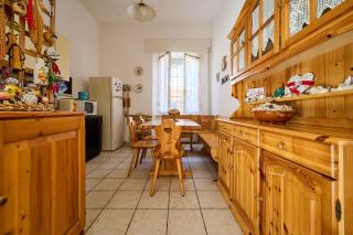 A Casa Di Ilde - Follonica - 2