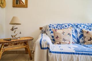 A Casa Di Ilde - Follonica - 4