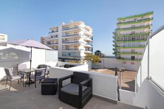 Telmus Villa - 8