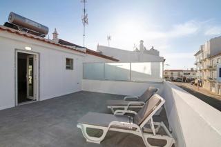 Telmus Villa - 5