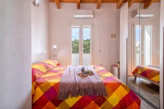 Le Palme's Apartment - 2