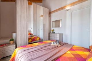 Le Palme's Apartment - 1