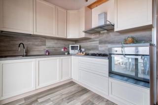 Le Palme's Apartment - 7