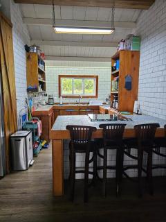 Casa Selva Escondida - 9