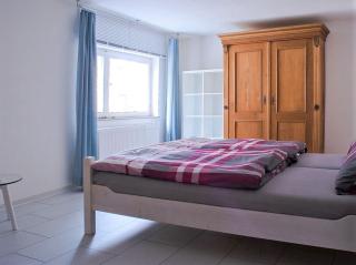 Ferienwohnung Die Schmiede - 5