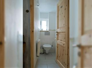 Ferienwohnung Die Schmiede - 2
