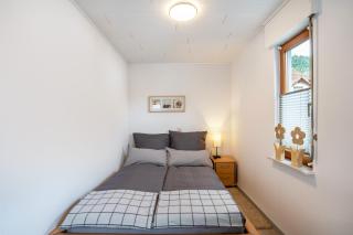 Ferienwohnung Brigitte - Forbach - 7