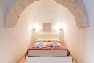 Trullo Giovanni - 4