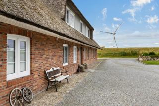 Landhaus Knudsen - 2