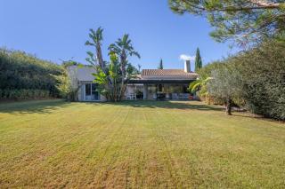 Villa Rompido - 8