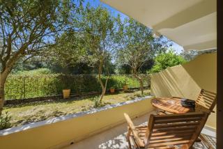 Alexandra Studio 7 - 9