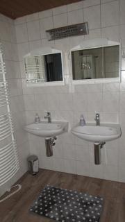 Ferienwohnung Schopper - 2