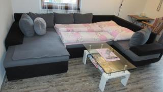 Ferienwohnung Schopper - 5