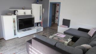 Ferienwohnung Schopper - 4