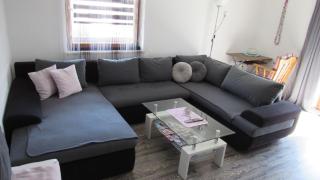 Ferienwohnung Schopper - 6