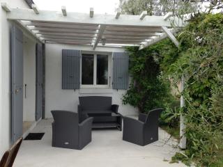 Maison cosy entre vignes et plage - Dolus-d'Oléron - 5