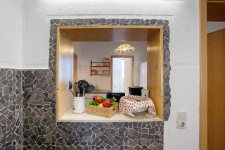 Haus Berlin Annaberg - 2