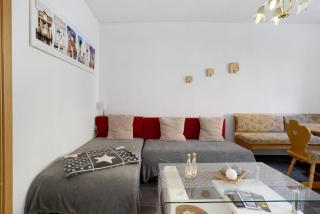 Haus Berlin Annaberg - 7