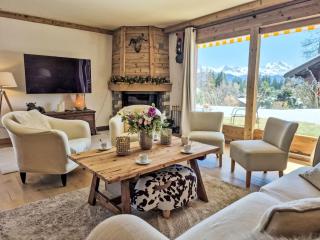 Apartment Manila 7 by Interhome - 8