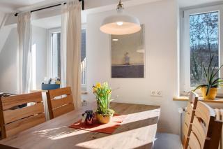 Ferienwohnung Alte Zainschmiede - 5