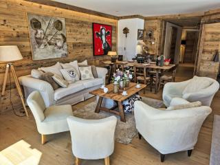 Apartment Manila 7 by Interhome - 1