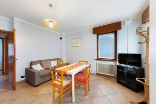 Residence Le Ante - Cadore - 1