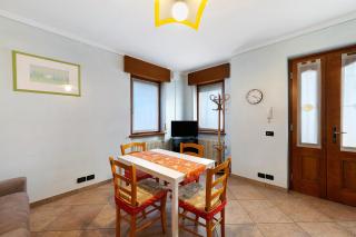 Residence Le Ante - Cadore - 2