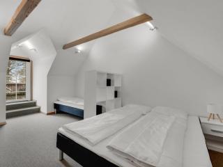 Holiday Home Blaguna - 9km to the fjord by Interhome - 3