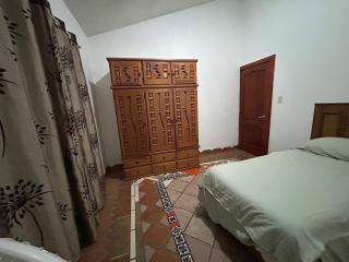 Las Margaritas Colonial 3 bedrooms - 2