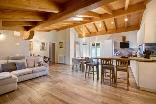 Civico 60 In Valle D'Aosta - 2