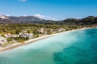 Apollon Apartment - 6