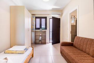 Apollon Apartment - 2