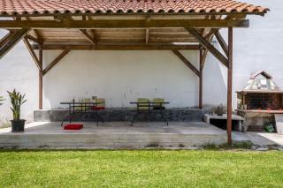 Apollon Apartment - 1