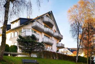 Fewo Willingenliebe Meinecardplus - 5