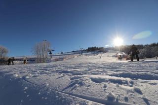 Fewo Willingenliebe Meinecardplus - 2