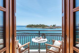 The Lalouda of Mani - 0