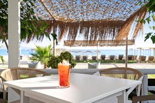 Iguana studio 7 - Preveza - 7