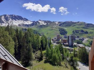 Résidence Aspen - 5