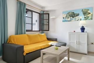 Casa Candido 2 - 3
